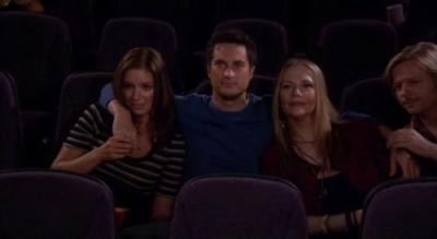 Rules of Engagement