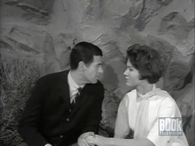 Alfred Hitchcock Presents