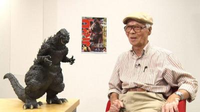 Japan's Top Inventions