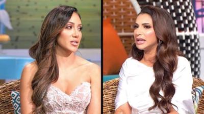 The Real Housewives of New Jersey
