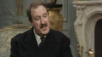 'Allo 'Allo!