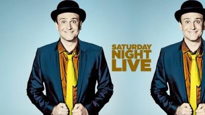 Saturday Night Live