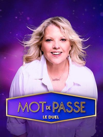Mot de Passe filmas online