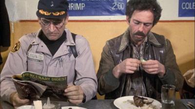 Hill Street Blues