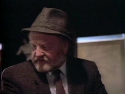 Friday the 13th: The Series