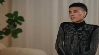 Love & Hip Hop Miami