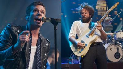 Austin City Limits