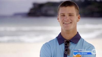 Bondi Rescue