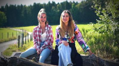 #CoupleChallenge – Das stärkste Team gewinnt