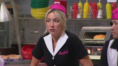 Big Brother Canada