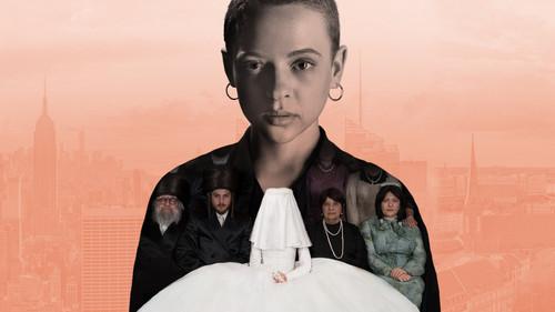 Neįprasta filmas žiurėti online