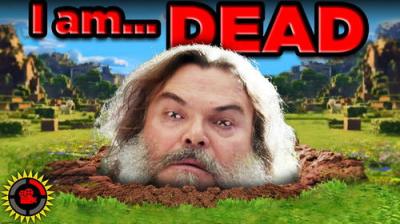 Film Theory