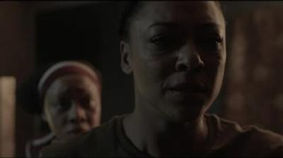 Housekeepers