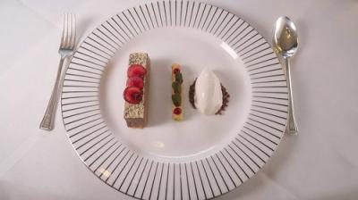 MasterChef: The Professionals