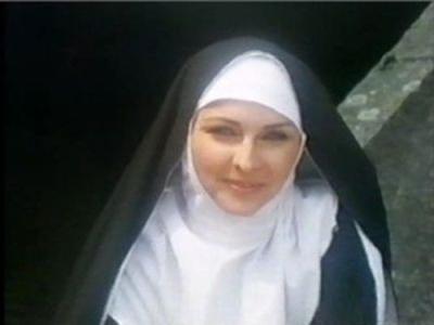 A Very Peculiar Practice