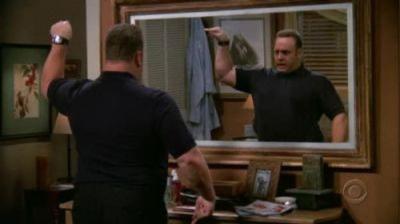 The King of Queens