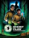 Ghost Files