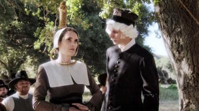 Drunk History
