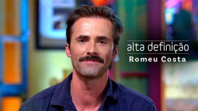 Alta Definição