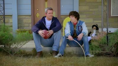 The Middle