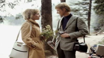 Tatort