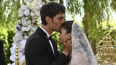 Halef: Köklerin Çağrısı