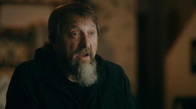 Accident, Suicide or Murder