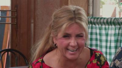 Storage Wars