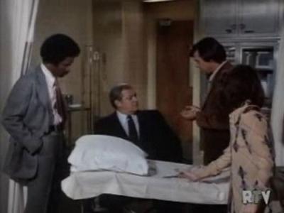 Ironside