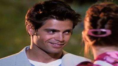 Melrose Place