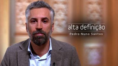 Alta Definição