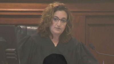 Court Cam