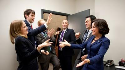 Veep