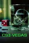 CSI: Las Vegasas