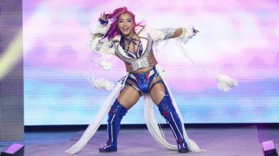 ROH on HonorClub