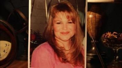 Forensic Files