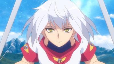 バトルアスリーテス大運動会 ReSTART!