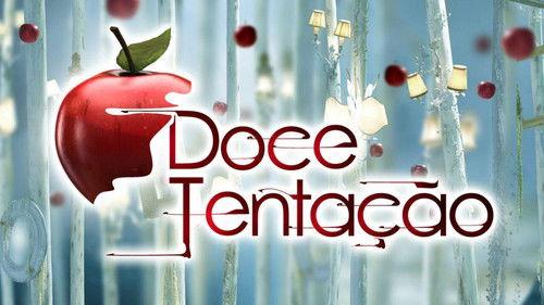 Doce Tentação filmas žiurėti online