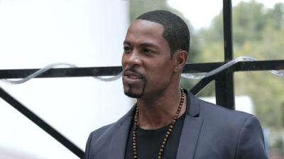 Carl Weber's The Family Business