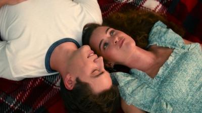 Saldžiosios magnolijos