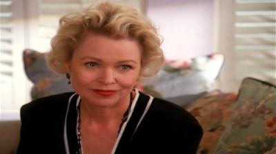 Beverli Hilsas, 90210