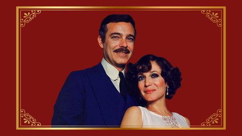 A Sucessora filmas žiurėti online