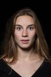 Maya Unger