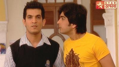 Miley Jab Hum Tum