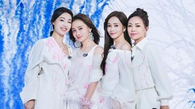 乘风2025