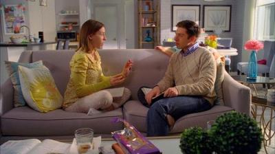 The Middle