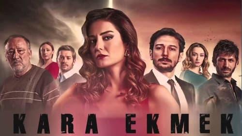 Pavogtas gyvenimas filmas žiurėti online
