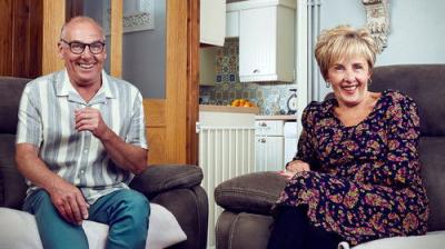 Gogglebox