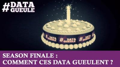 Data Gueule
