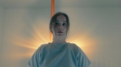 Vienuolė karė